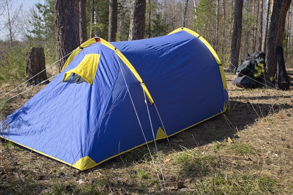 Будь легче палатка_37